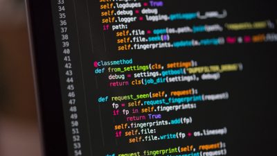 Sécuriser vos applications PHP : les bonnes pratiques 2026