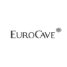 EuroCave