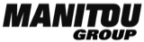Groupe Sévrier Automobiles