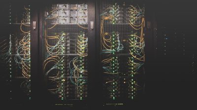 GraphQL vs REST : choisir la bonne approche pour votre API