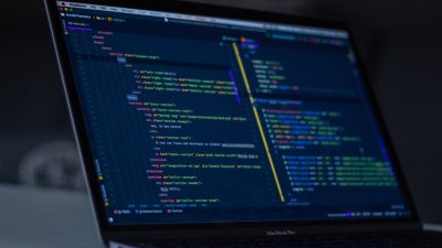 Comment nous avons migré une plateforme legacy vers Symfony 7