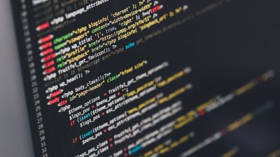 Sylius B2B : gérer des catalogues complexes et règles métiers