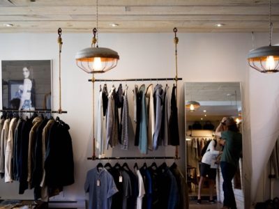 Keit Paris